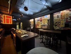 Telok Ayer Conservation Area (D1), Shop House #628752051